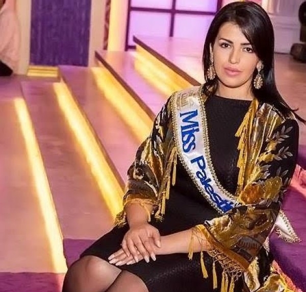 مبادرة روان الأسعد "كنفساتي" تصل إلى مرحلة التتويج في برنامج الملكة